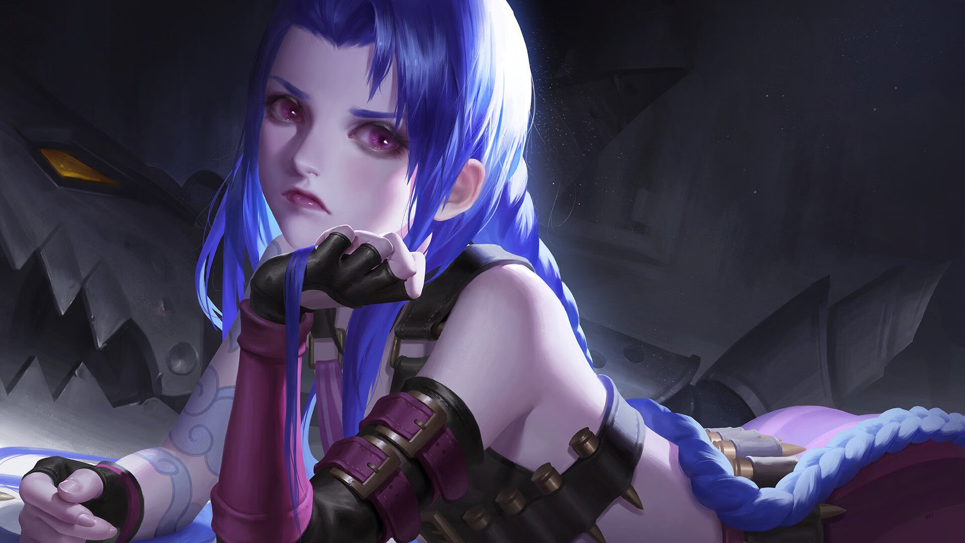 v7.2.5版本发布，2026年2月25日，开启智能协同新纪元