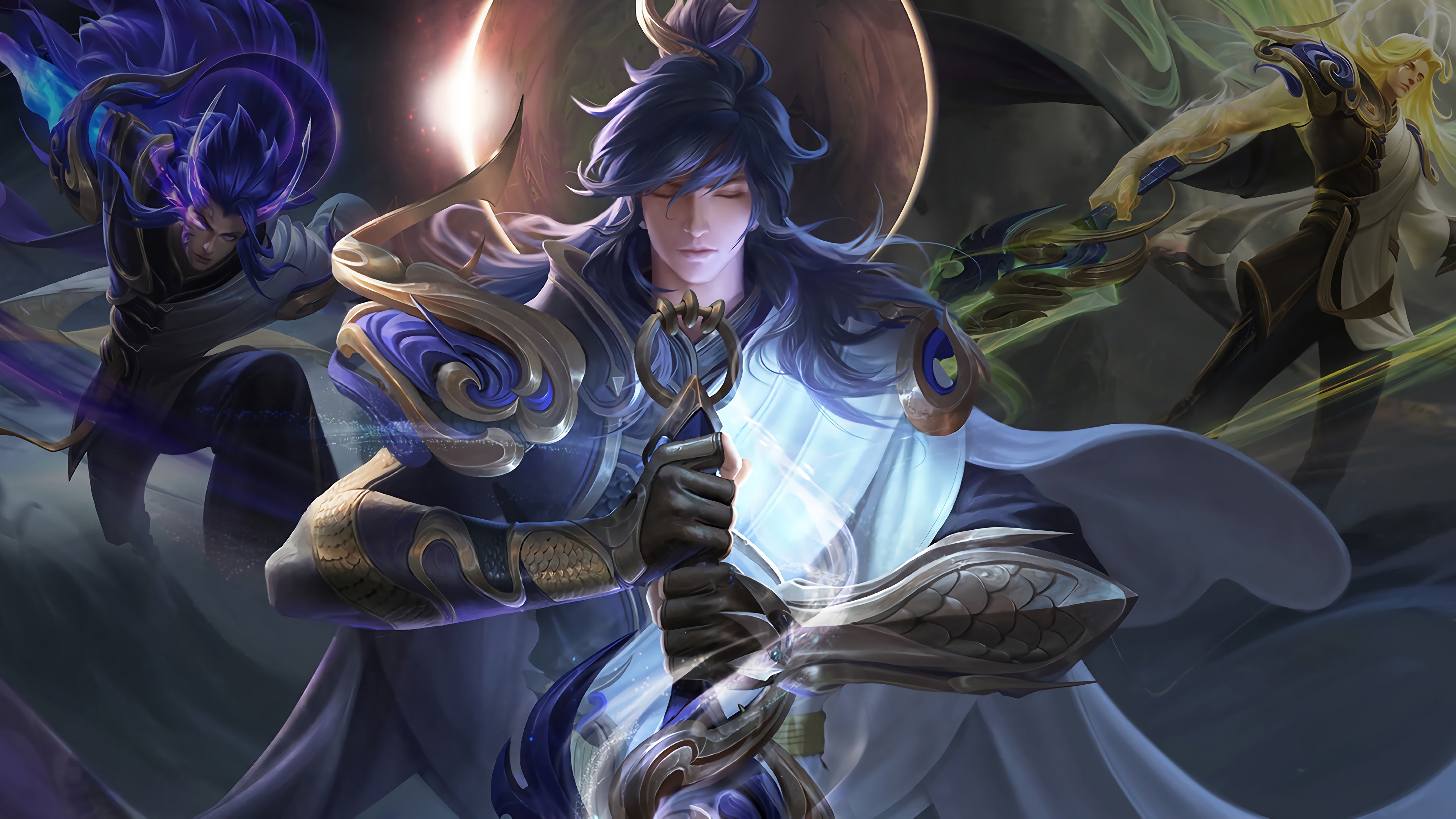 v7.2.5 新版本正式上线，2026年3月26日，开启智能体验新篇章