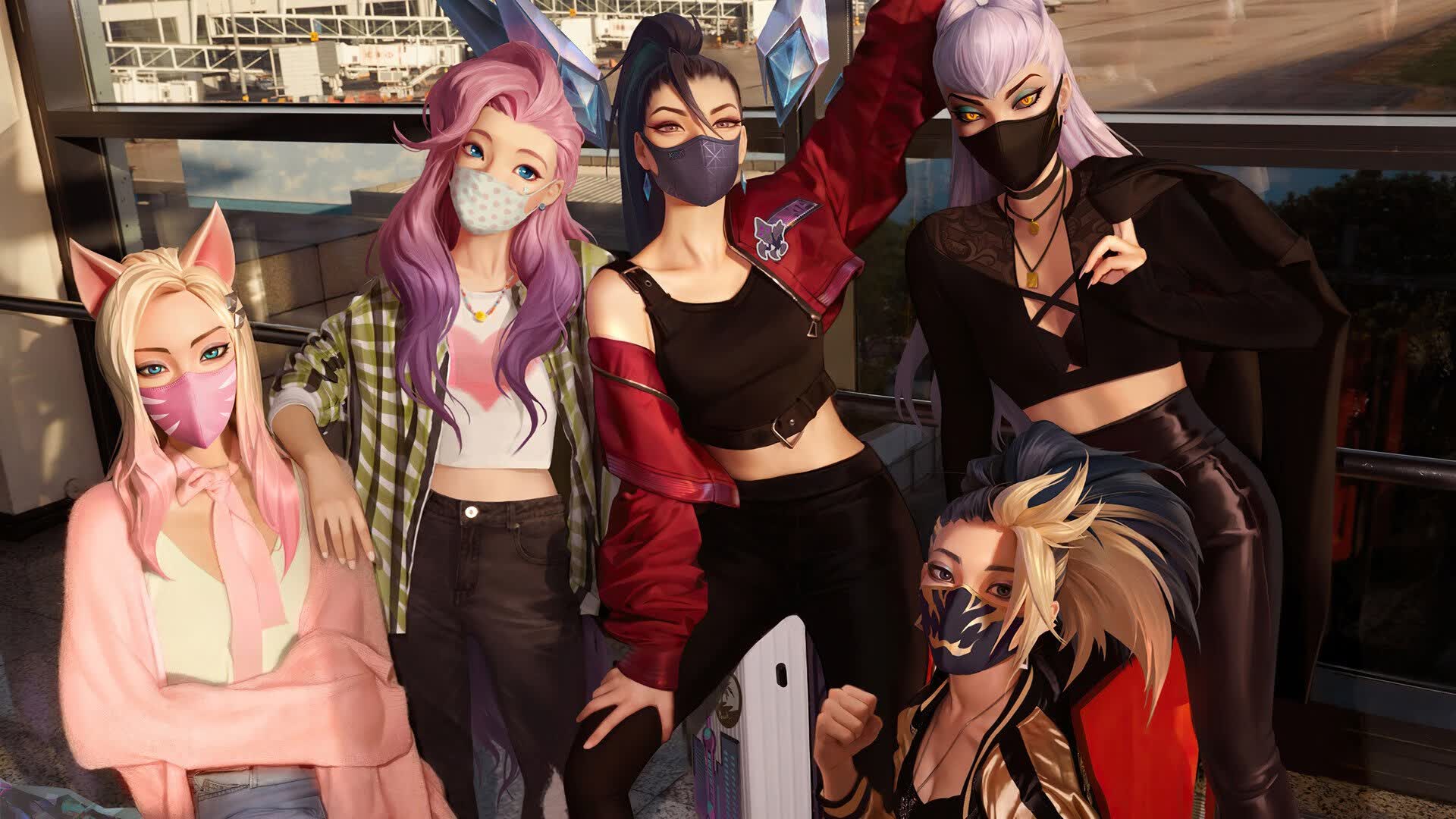 v7.2.5 发布日期 2026年7月15日，一次承前启后的关键更新