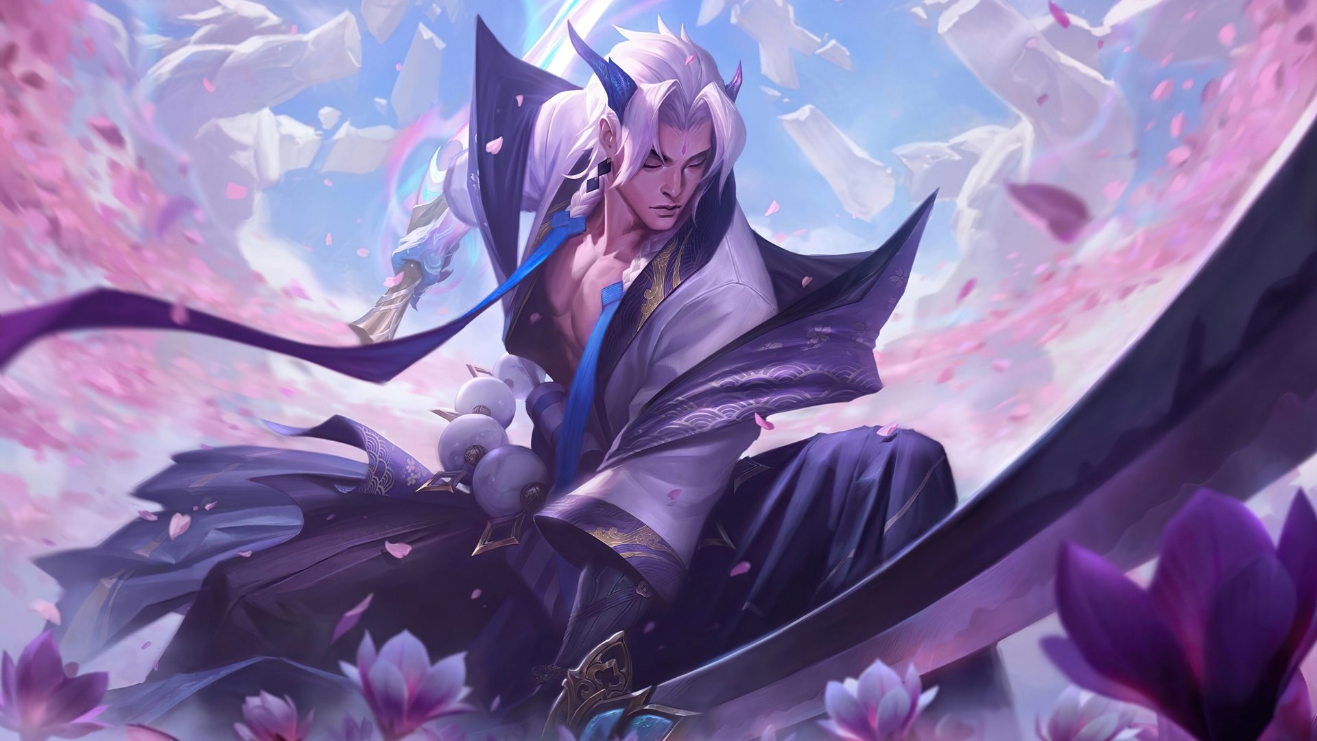 v7.2.5 全新升级 2026年3月15日,一次让效率与温度并存的里程碑式更新