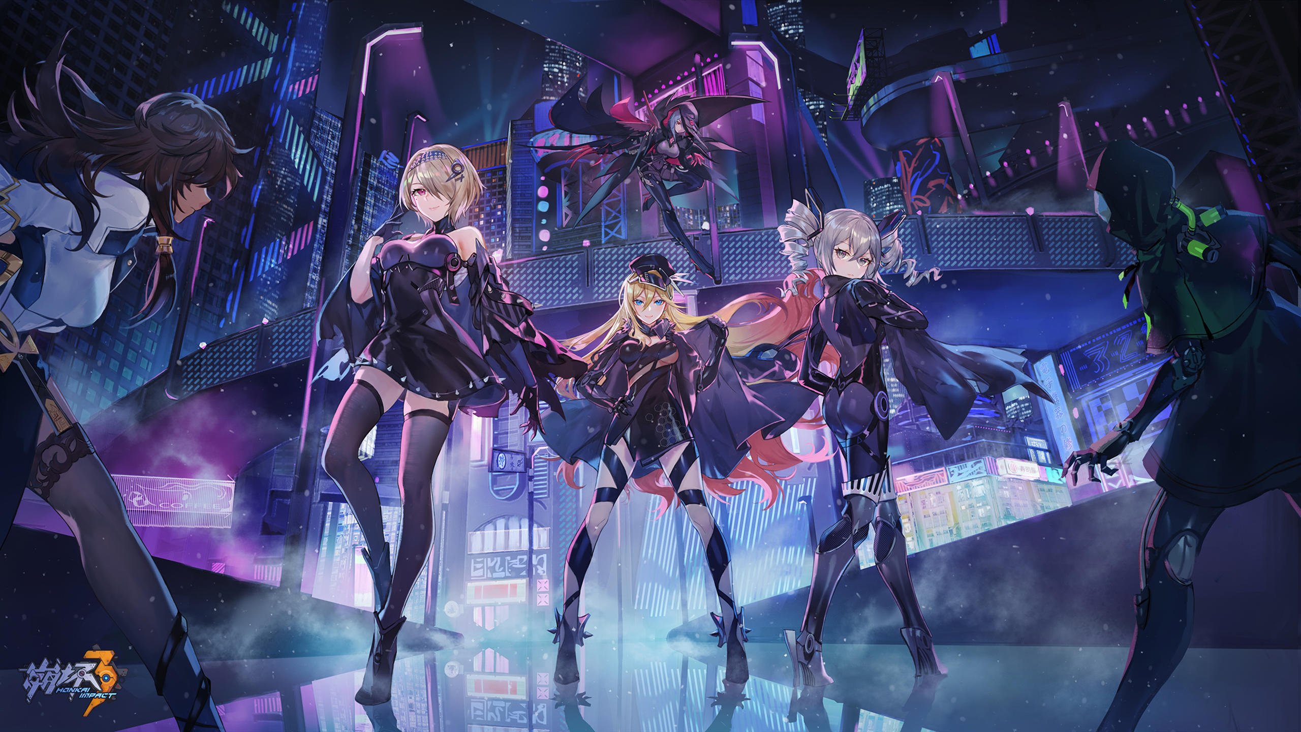 v7.2.5 最新版 2026年7月21日，一次被低估的缝合式更新