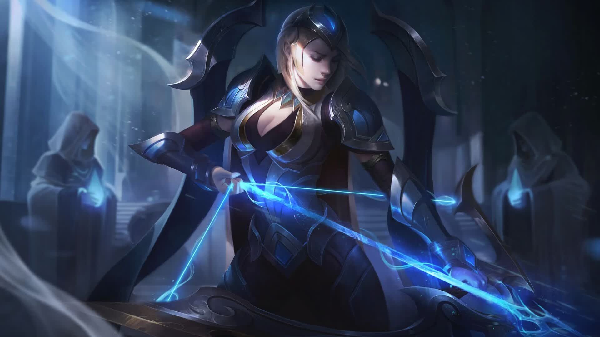 v7.2.5 最新版 2026年7月21日，一次被低估的缝合式更新